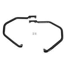 Engine Guard Highway Crash Bar Fit For Indian Chieftain Limited Dark Horse 16-25