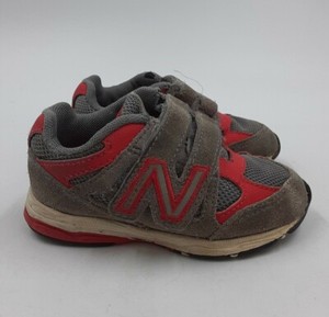 new balance 888 toddler