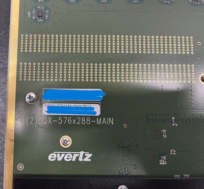 eページ†❤︎ 2025 FALL WINTER COLLECTION〉 [Engineered Garments] LL Jacket