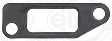 Fits ELRING EL846070 Oil pump gasket OE REPLACEMENT