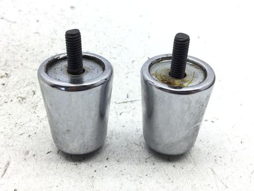 Paar Stabilisator Hebel Lenker Piaggio X8 200 2005 2007