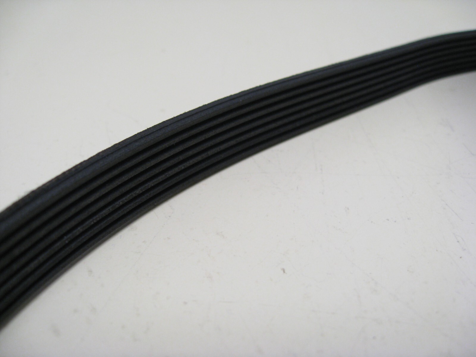 GE Washer Drive Pulley w/ Drive Belt WH07X10016 WH08X10024 eBay