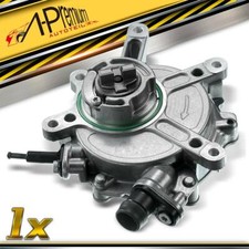 Unterdruckpumpe für Mercedes S204 W204 W212 W221 R231 R171 C300 C350 E300 E350 Unterdruckpumpe für Mercedes S204 W204 W212 W221 R231 R171 C300 C350 E300 E350