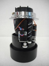 Standard Projector Lens For Eiki LC-XG200