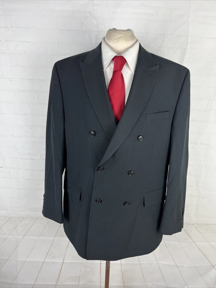 貴重】Sean John スーツ ショーンジョーンズ 貴重】Sean John スーツ