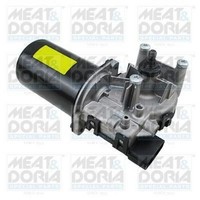 Wischermotor Hyundai I30 (Fd) 10.07-06.12 Vorne