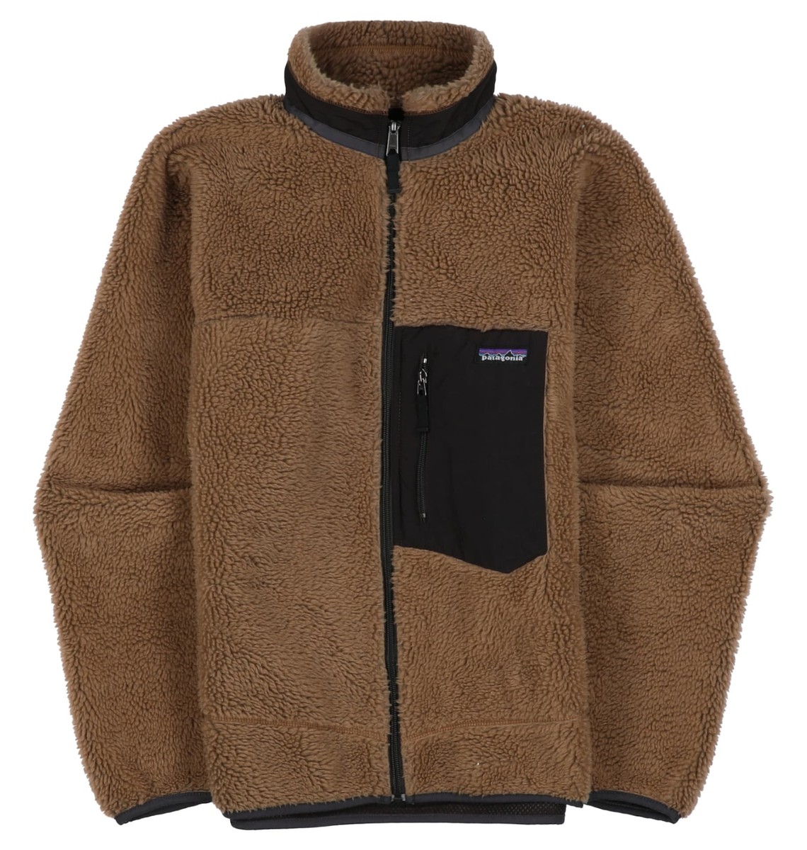 patagonia ダブルニー　メンズ サイズ34 ブラウン k-myd26y22n06x2a7b.jpg