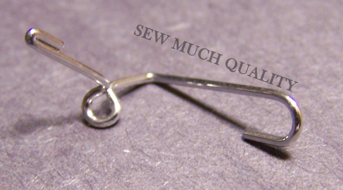 THREAD GUIDE Needle Bar Juki TL98E TL98P TL98Q TL98QE TL2000QI TL2010Q + eBay