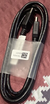 HP 917445-0011837 6Ft 1.8M HDMI to HDMI Cables Original Male to Male TY5K39000S