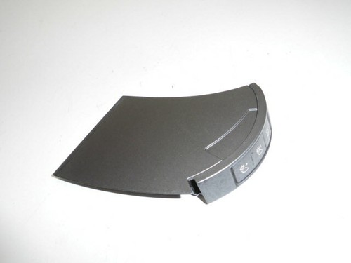 Original VW Phaeton 6.0 W12 Tachobeleuchtung Dimmer Schalter 3D1959673