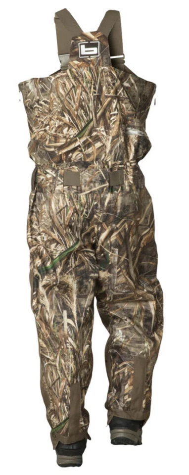 BANDED Aspire Catalyst All-Season Bootfoot Waders Sz. 9 R Max-5 Insulated - $999 - Image 2 of 4