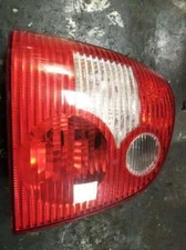 6Q6945095B Headlight Rear Right for VOLKSWAGEN POLO (9N1) 1.4 16V 216458