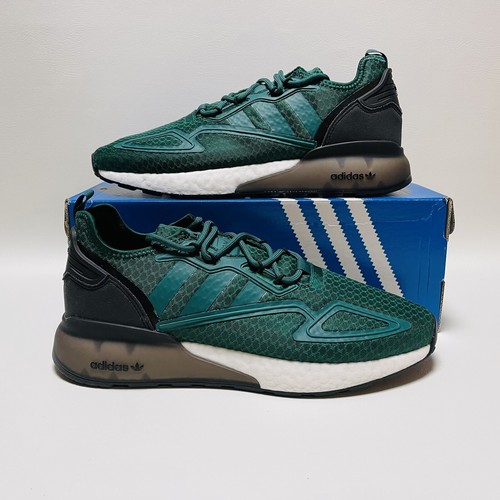 zx 2k boost men
