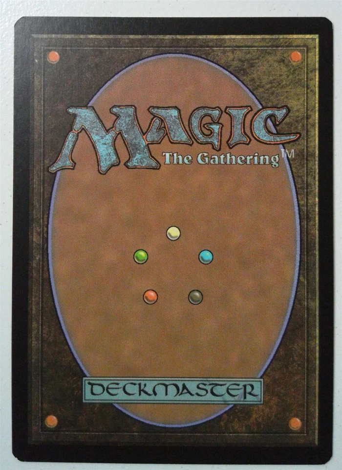 Epochrasite *FOIL Uncommon* Magic MtG x1 Modern Masters SP - Image 2 of 2