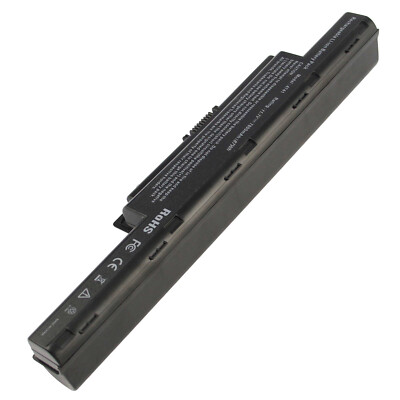 Bouton Power (Marche/Arrêt) Pour Acer Aspire 5742 5552 5736Z Etc. - Occasion Fonctionnel