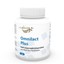 Pack De 3 Boîtes Probiotique Omnilact Plus - 3x60 Capsules, Lactobacillus & Bifidobacterium