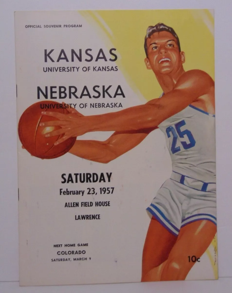 Jayhawk Sports Network – Kansas Jayhawks