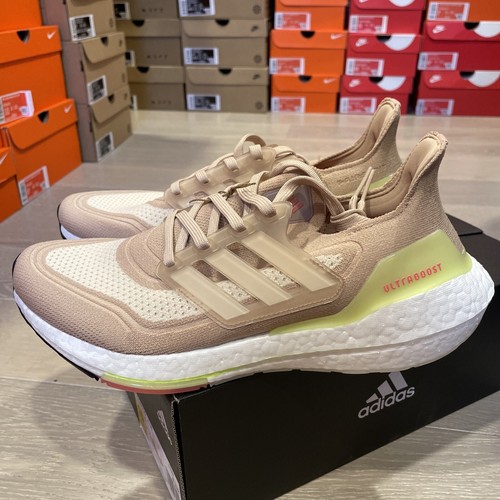 fy0399 adidas