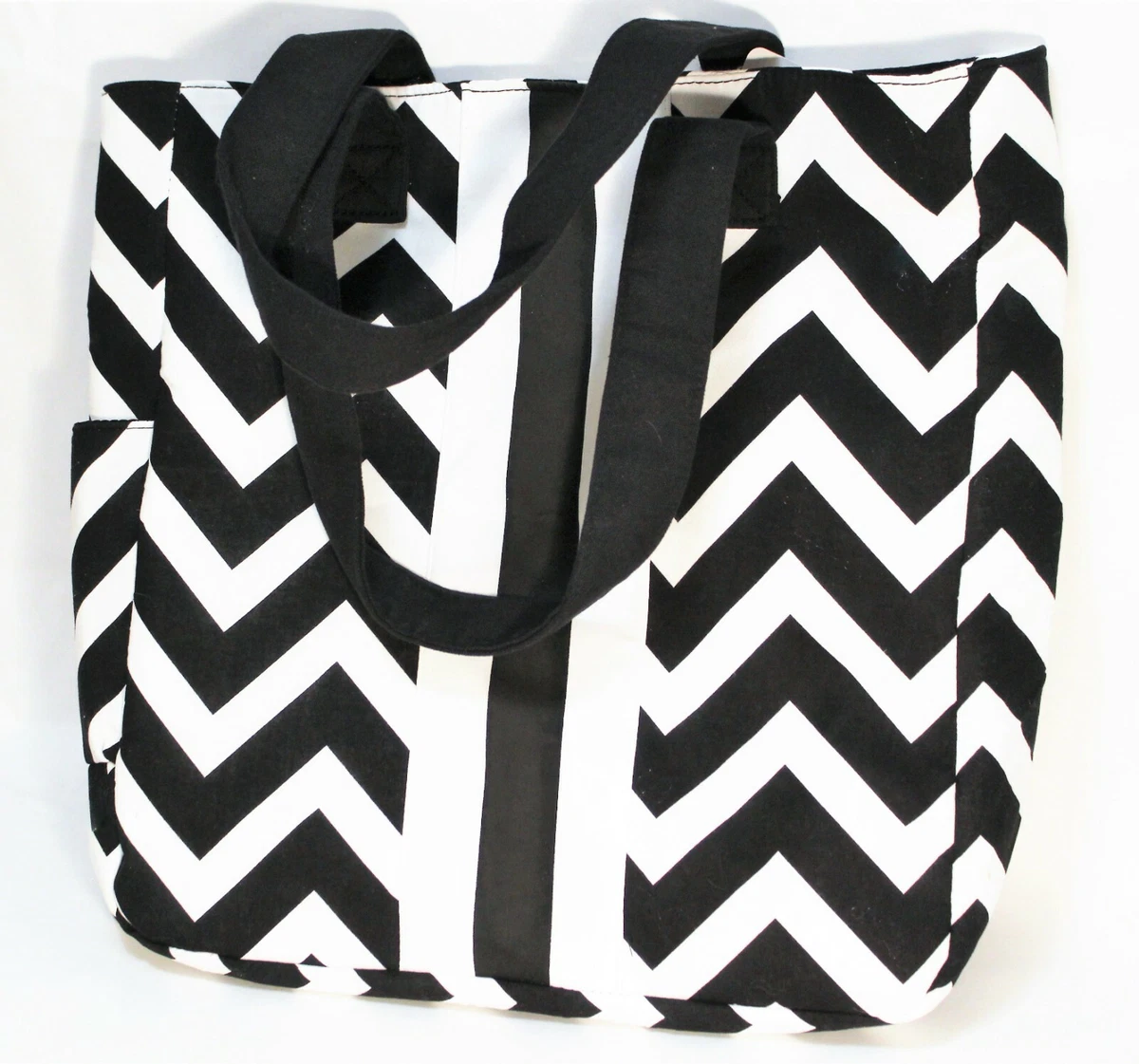 Charming charlie tote bags hotsell