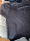 Bild 7 von 10