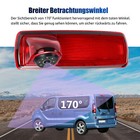 Bild 5 von 12