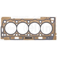 Joint de culasse Peugeot 208
