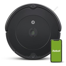 iRobot Roomba 694 Vacuum - R694020 for sale online | eBay