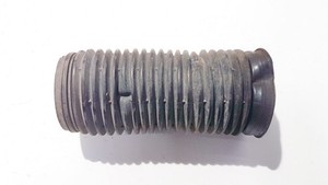 6n0413175a Anschlagpuffersatz Stoßdämpfer   Volkswagen Touran DE1607575-25