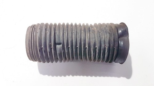 6n0413175a Anschlagpuffersatz Stoßdämpfer   Volkswagen Touran DE1607575-25