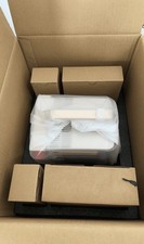 xTool F2 5W IR 15W Diode Portable Dual Laser Engraver