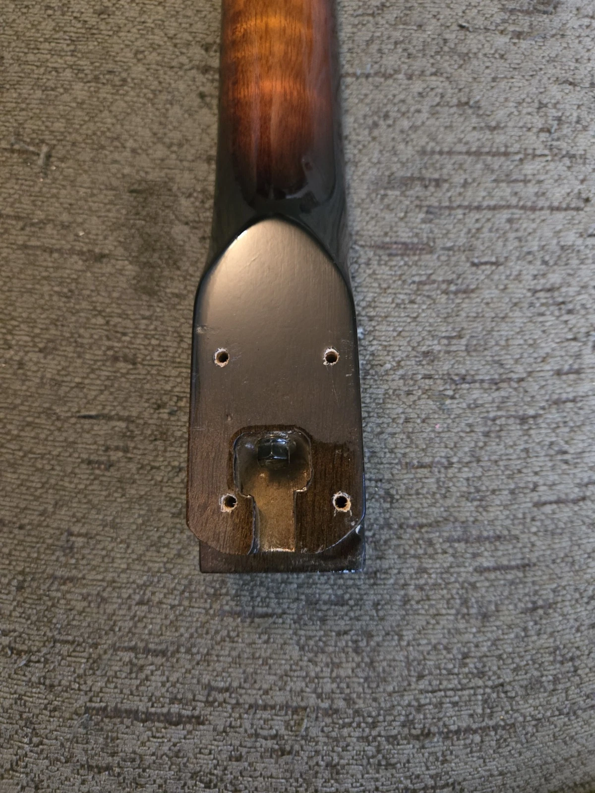 Picture 22 of 22