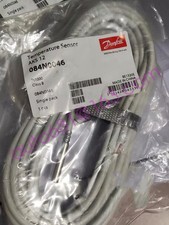 Free Tax 1PCS NEW Danfoss AKS12 084N0046 temp...