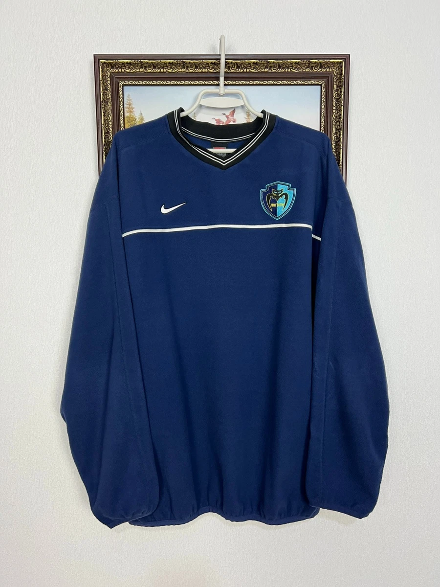 Nike Tampa Bay Mutiny MLS Fan Apparel & Souvenirs for sale | eBay