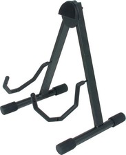 Quik Lok GS-438BK Guitar Stand