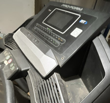 ProForm Carbon T7 Electric Treadmill Black Sa...