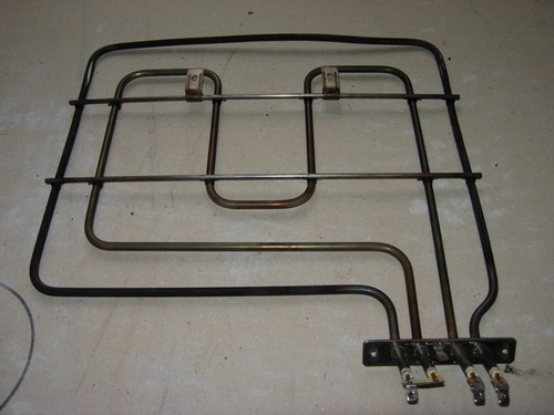 Beko  OUC 2N000X Backofen Oberhitze  Heizelement
