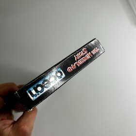 The New Zealand Story (Nintendo NES, 1989 PAL A) Platformer Manual Included