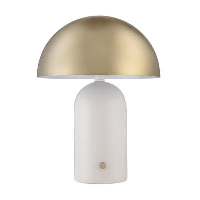 Renwil Solero Table Lamp