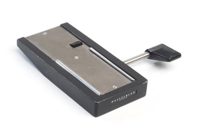Hasselblad Tripod Quick  Coupling 2 45004