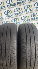 GOMME USATE 205 55 16 GOODYEAR EFFICIENT GRIP PERFOMANCE 91V DOT 2223 5.5 MM