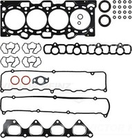 Victor Reinz Dichtungssatz Zylinderkopf 02-53255-02 FüR 645 V40 Volvo S40 644 1