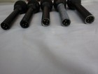 LOT of 2-EV N/D267,N/D 257B,ND357,MC500 Vocal Microphone — photo 3