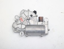 Heckklappenschloss VW T-ROC A11 3G0827887C 09-2021