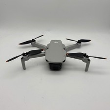 DJI Mini 4K 4K Camera Drone CP.MA.00000787.01