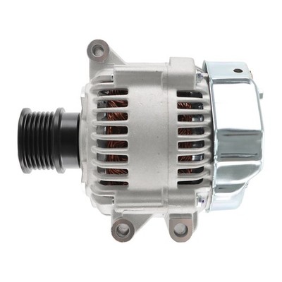 Alternator 11049 For Mini Cooper 2002 2003 2004 2005 2006 2007 2008 1.6L L4 105A