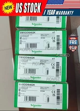 BMXDDI6402K  In Box    #L US Free TAX