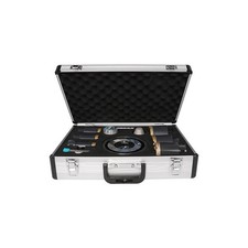 BIHUI Diamond Turbo Drill Set, 10 pcs - DBDAK10