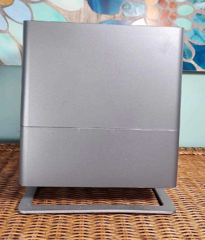 Silver Stadler Form Oskar Evaporator Room Air Humidifier 0-000 - Image 2 of 4
