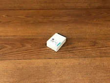 04-2007 BMW E60 E61 E63 M5 M6 530 550 650 MPM MICRO POWER CONTROL MODULE OEM 15