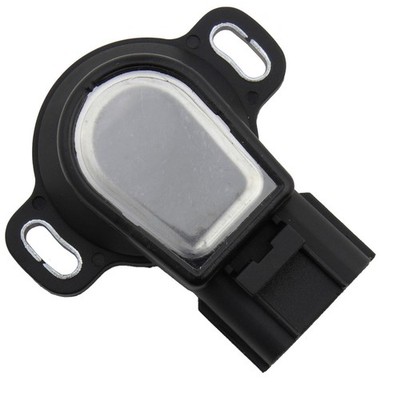SPI Throttle Position Sensor TPS for Arctic Cat Many 2006-2017 Replaces 3006-939